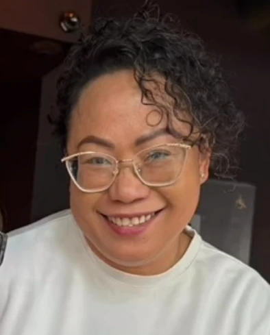 Mary Gafar – Expertin für Medizinische Pigmentierung und Permanent Make Up